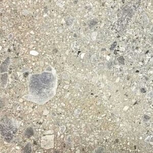Scabas Marble