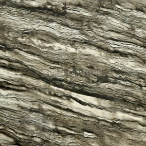 Sequoia Brown Marble