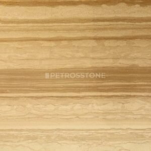 Serpeggiante Marble