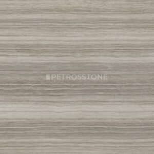 Silver Serpeggiante Marble