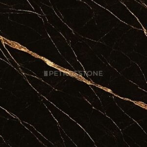 St. Laurent Marble
