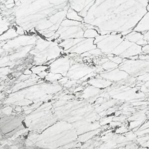 Statuario Calacatta Borghini Marble