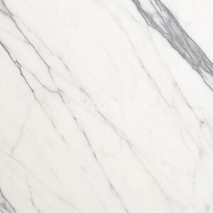 Statuario Extra Marble