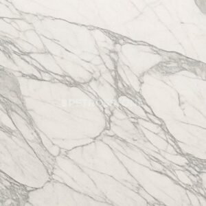Statuario Manhattan Marble