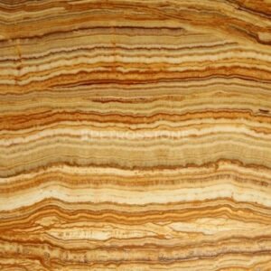 Veino Macaubas Marble