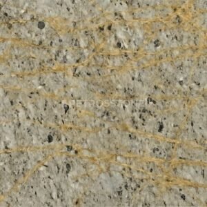 Versace Grey Marble