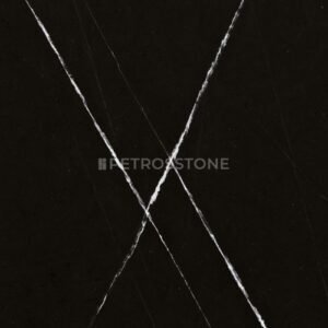Walnut Brown Marble