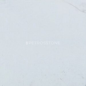 Makrana Pure White Marble