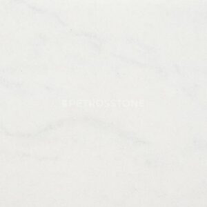 Ambaji Superior White Marble