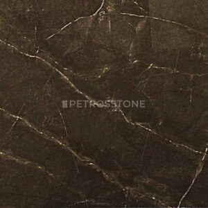 Armani Brown Marble