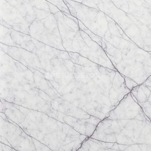 Banswara Purple Marble