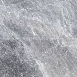 Bardiglio Marble