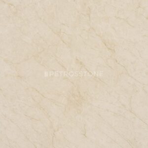 Bianco Beige Marble