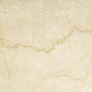 Botticino Marble