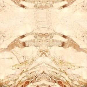 Breccia Aurora Marble