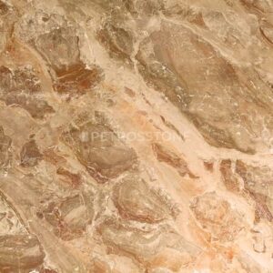 Breccia Oniciata Marble