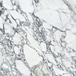 Calacatta Vagli Marble