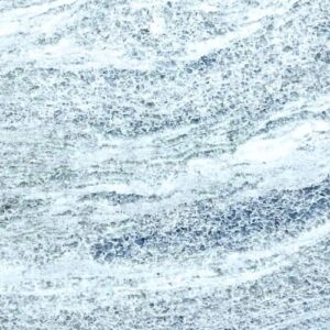 Calcite Azul Marble