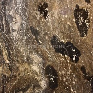 Cappuccino Marble