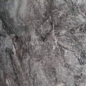Carnico Marble