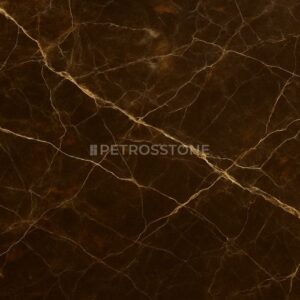Choco Marfil Marble