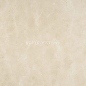 Crema Marfil Marble