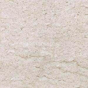 Di Martino Turkish Marble