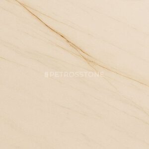 Fantasy Cream Marble