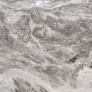 Fantasy Grey Marble