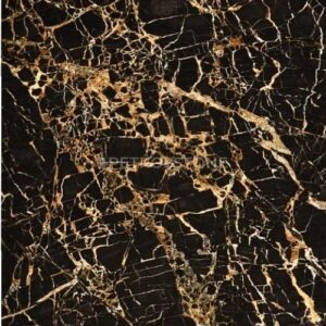 Golden Portoro Marble