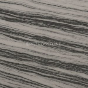 Grey Carrara Marble