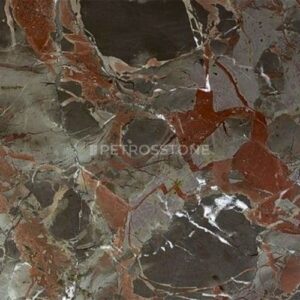 Grey Chigan Marble