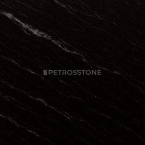 Indian Black Marble