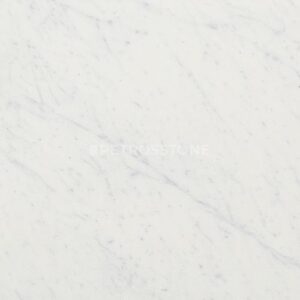 Indian White Carrara Marble