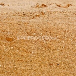 Ita Gold Marble