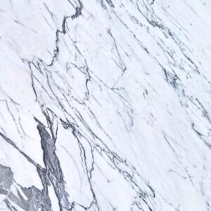 Italian Statuario Marble