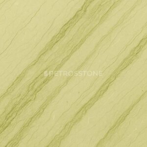 Katni Marble