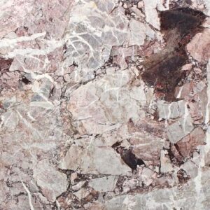 Les Quatre Saisons Marble