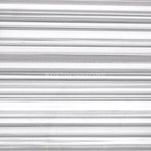 Marmara White Marble