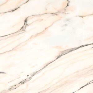 Michelangelo White Marble