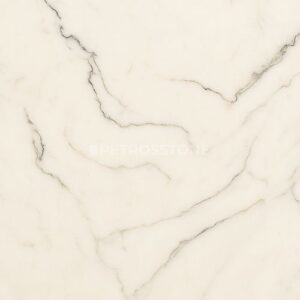 Multi White Marble