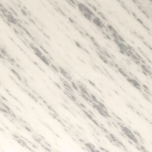 Niza White Marble