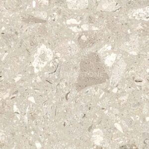 Perlato Royal Marble