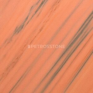 Pink Marble