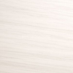 Premium Frosted White Marble