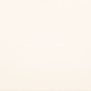 Premium RJ White Marble