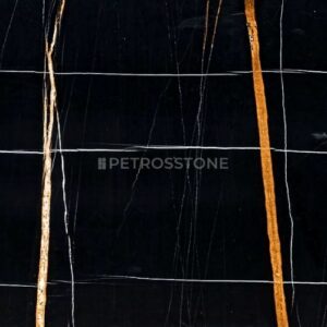 Sahara Noir Marble