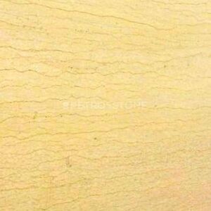 Shiva Marble