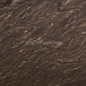 Siskin Brown Marble