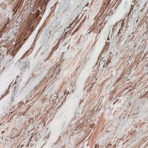 Toronto Brown Marble